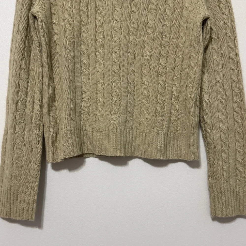 J. Crew great just